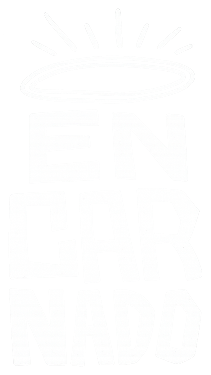Encarnado